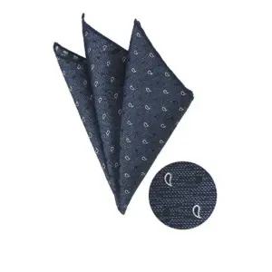 고품질 브롯치 코디 행커피츠 패션 브로치 넥타이 악세사리 (WFJRVLM)