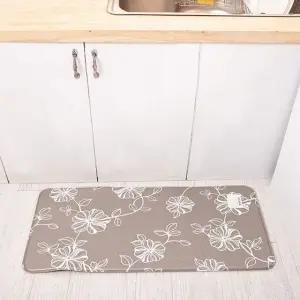 중 발판 양면씽크패드 발판 참좋은 발패드 논슬립 (WFK8YS6)