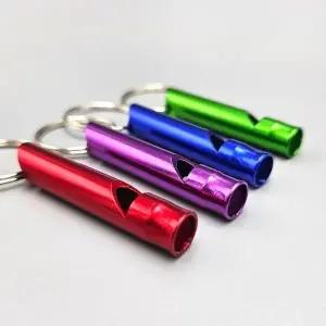 선물 베스트 키링 휘슬 인기 미니 여행 저렴한 (WFJSPM9)