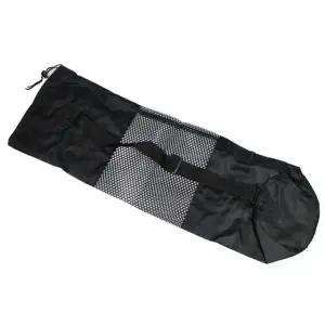 가방이동용 가방이동용스트랩 가방 스트랩끈 가방용품 가방이동용스트랩