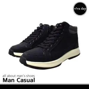 VA-507 남성 남성화 남성구두 로퍼 남성로퍼 W0CBB00