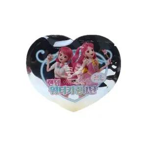 티니핑 워터키링 1개 인기 베스트 (WFJSPQP)