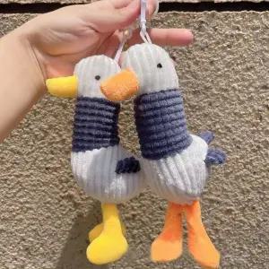 자동차 선물 인기 여행 저렴한 베스트 꽥꽥키링 (WFJSPS6)