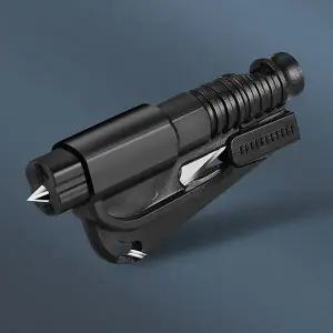 12173차량용 호루라기 인기 망치 DD 탈출 (WFJSPQS)