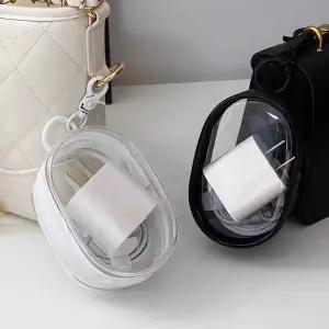 미니 13026 열쇠고리 DD 키링 인기 가방 (WFJSPRI)