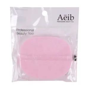 에이브 크린싱 얼굴세안 세안클렌징 에이브 에이브클 에이브 클렌징