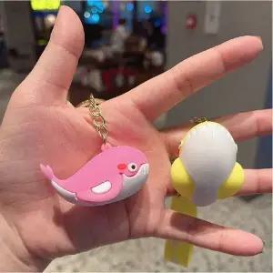 성공시대 고리 열쇠 키홀더 베스트 우영우 인기 (WFJSPX5)