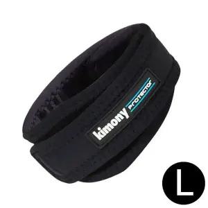 보호대 네오맥스 정강이 KNP9300 L (WFJ7HE5)