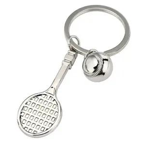 테니스키링 베스트 DD-12407 인기 DD (WFJSQ17)