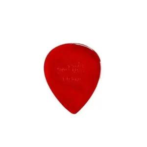 어쿠스틱기타피크 PCK17 피크 1.0mm 일렉기타피크 (WFK9LBY)
