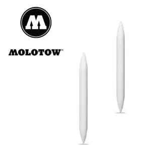 펜촉 브러쉬 2개입 모로토우 699047 (WFJ7HV7)