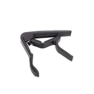 클래식기타카포 클래식용카포 CPO1 연습용카포 기타집게 (WFK9LDL)