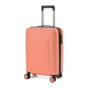 (22 확장형) 만다리나덕 행가방 GELATO KCV3422I 798789