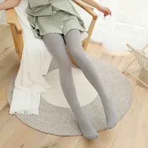 고탄력 팬티스타킹 120데니아 스타킹 검정팬티스타킹 고탄력팬티스타킹