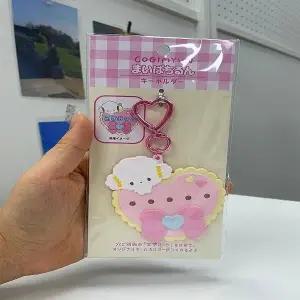 캐릭터 필수템 핫아이템 악세사리 가성비 선물 (WFJSQI7)