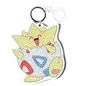 보석 십자수 저렴 베스트 프리미엄 세일 악세서 (WFJSQNM)