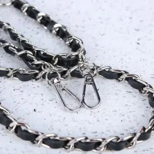 2P 핫아이템 연결 키링 부자재 고리 베스트 (WFJSQKZ)