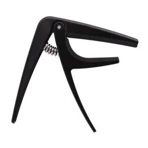 통기타카포 퍼팩트 BK 기타카포 CPO6 연습용카포 (WFK9LRL)