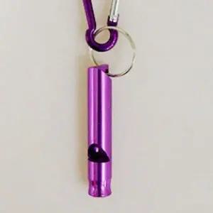 정품 디자인 열쇠 저렴 호루라기 트렌드 필수템 (WFJSQPC)