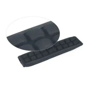 기타어깨끈 편안한어깨멜방 기타어깨끈 악기소품 (WFK9LS3)