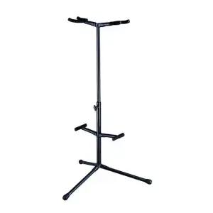 기타받침대 DmT36 2단기타스탠드 거치대 통기타스탠드 (WFK9LW5)