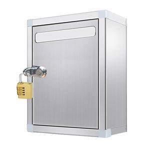 스텐도서반납함 택배보관함 사서함 서점 책반납통 동네사서함 관물함 책방 실외 스틸 별장