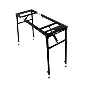 건반거치대 Kmt202 거미다리스탠드 키보드스탠드 (WFK9LZ4)