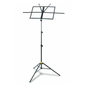 악보거치대 접이식보면대 Kmt232 경량보면대 악보거치대 (WFK9LZ8)