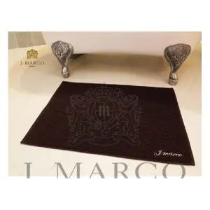 국산 발매트 송월타월 제이마르코 다이아 욕실 주방 러그 타올 수건 판촉