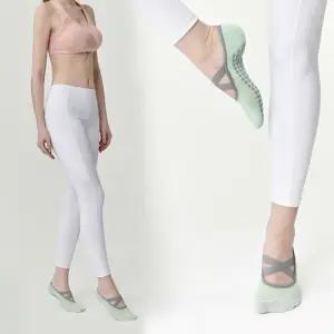 미끄럼방지 요가 양말 논슬립 토삭스 홈트 무용 발레 토삭스덧신 요가양말