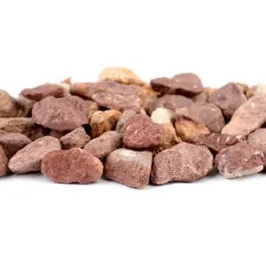 어항 스펀지 저면 상면 여과재 망 미니 흡암석 420g 여과기여과제