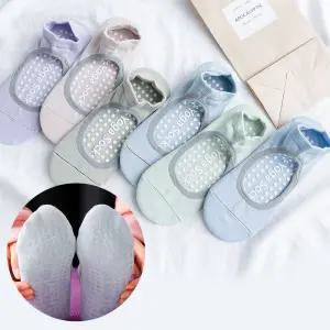 필라테스 양말 요가 삭스 논슬립 홈트 발레핏 토삭스 요가양말