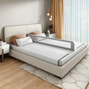 난간 파티션 사이드 펜스 위 가드 침대 분리