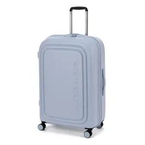 만다리나덕 (29 확장형) 여행가방 로고덕+ SZV33A62 813833