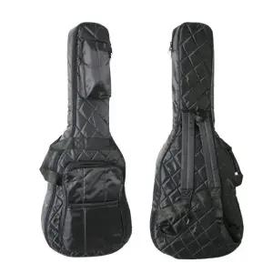 통기타케이스 통기타케이스 어쿠스틱 CSE1 퀼팅긱백 통기타용품 (WFK9MP5)