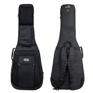 기타커버 통기타폼케이스 PFI2-7 악기케이스 기타가방 긱백 (WFK9MPH)