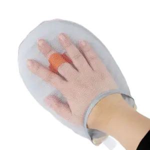 스팀 다리미 받침대 둥근형 장갑 아이템 다리미판 포함 (WFK9SBK)