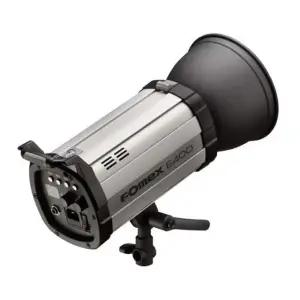 E Studio 400ws E400 Flash 사진조명 (WFJ7YO3)