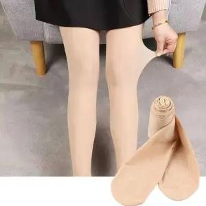 고탄력 팬티 스타킹 50데니아 살색 검정 학생 직장인 스타킹