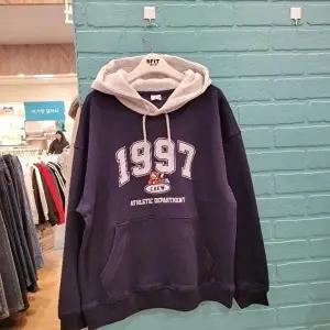 [셀러허브 1]에스핏 HC35 1997 후드HT  SJZ710MKHT03