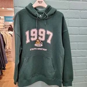 [셀러허브 1]에스핏 HC35 1997후드HT  SJZ710MKHT04