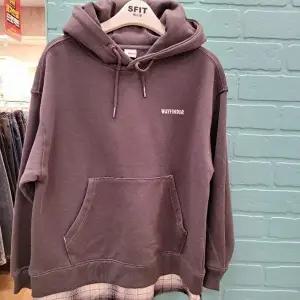 [셀러허브 1]에스핏 HC35 체크밑단 후드HT  SJZ710MKHT08