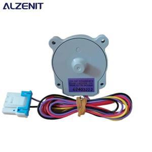 LG 냉장고 ODM-056F-18 냉각 선풍기 모터 라디에이터 냉동고 부품 DC12V 46mm EAU65058318 리뉴얼