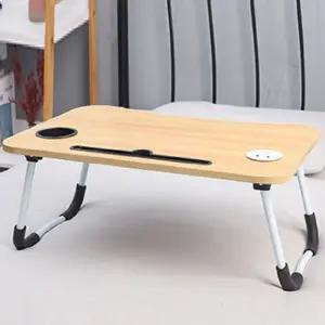 다용도 휴대용 접이식 테이블 캠핑 좌식 책상 접이식테이블 캠핑테이블