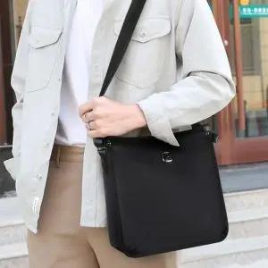 [하프클럽/]PL60051m 학생 방 남자 백팩 책 노트북 서류 노트북백팩 캐주얼 신