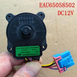 LG 냉장고 수리 or 교체 부품 적합 EAU65058502 RFD3410A102A DC12V