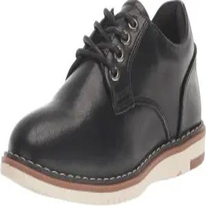 스티브 매든 보이즈 슈즈 톰 옥스포드