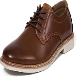 사슴 소년 마르코 주니어