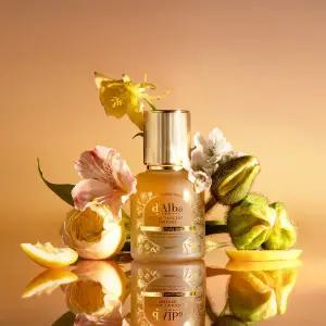 [시즌 기념 스페셜 ] 달바 비건 탠저린 퍼퓸 30ml