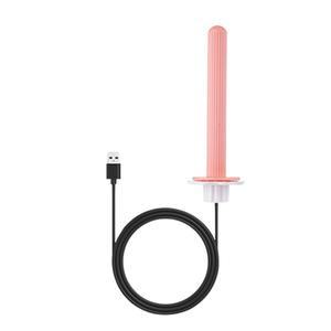 공간 절약형 아늑한 온열 새 둥지 온도 조절이 가능 편안한 에너지 효율적인 애완동워터  쉼터 새장